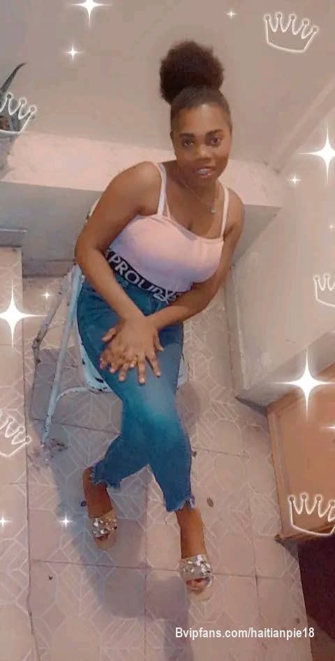 BETHANIA