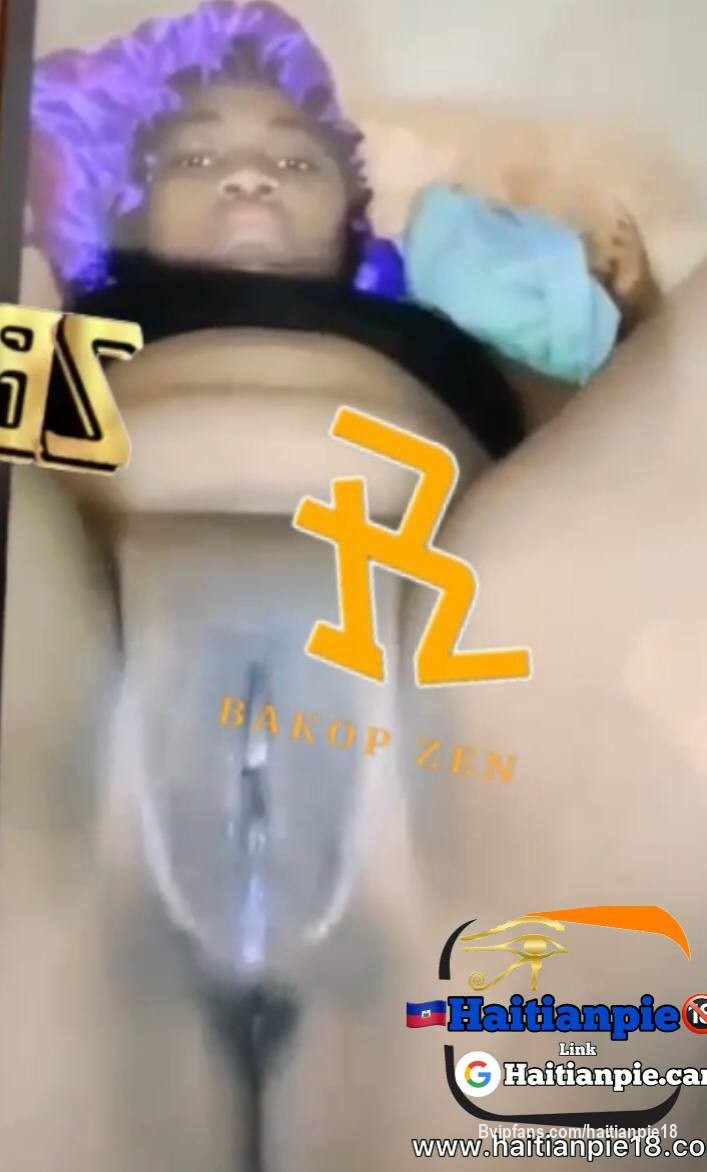 BOUZEN ENFLIANSÈZ