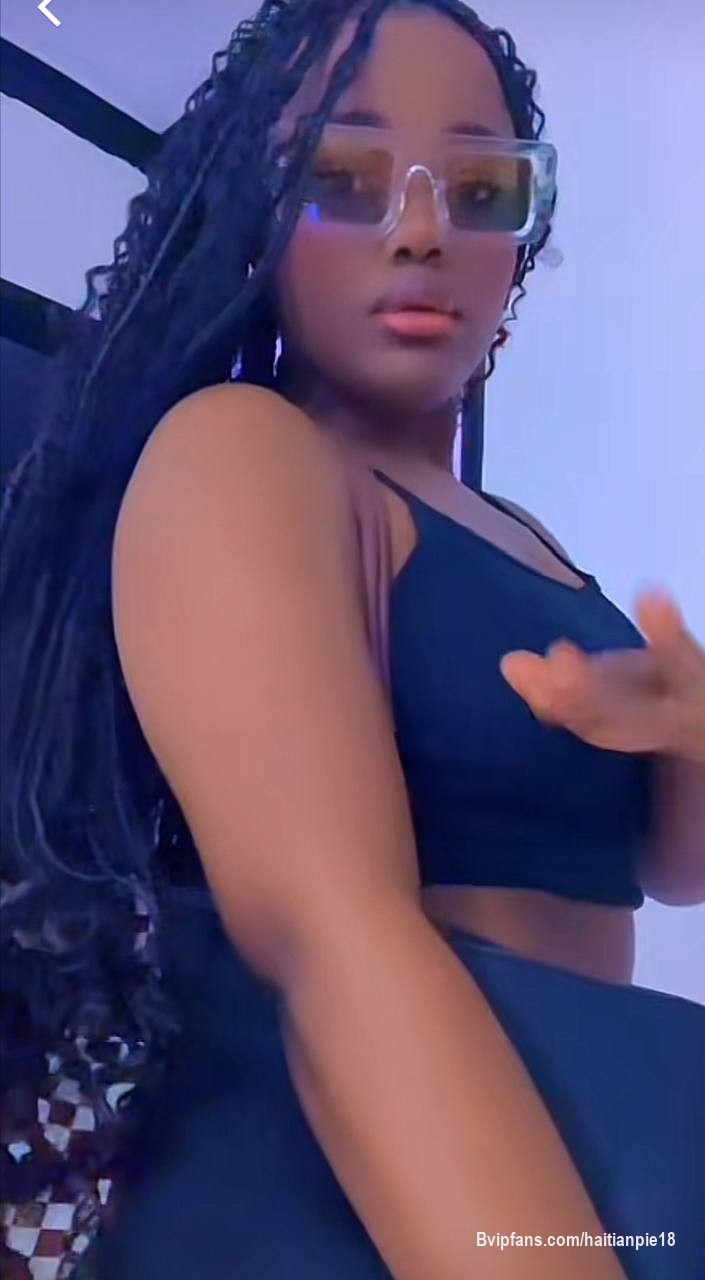 BOUZEN DIASHA