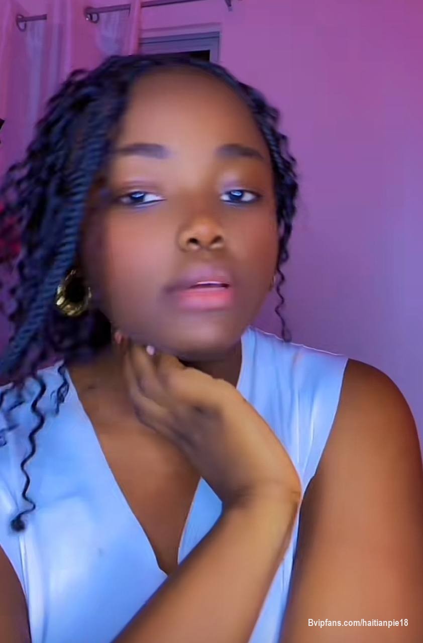 bouzen diasha Toujou