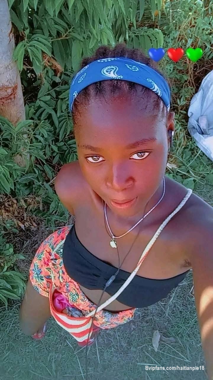 ELMITHA ST CLAIRE