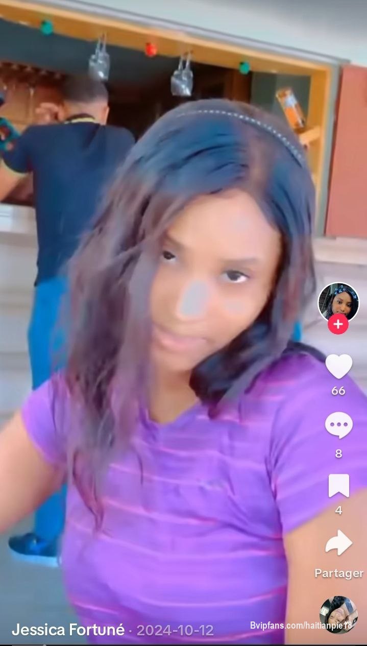 JESSICA