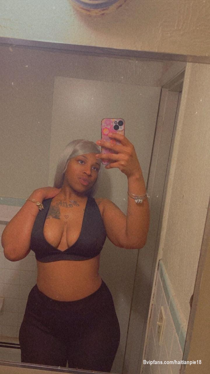 ANTIANA