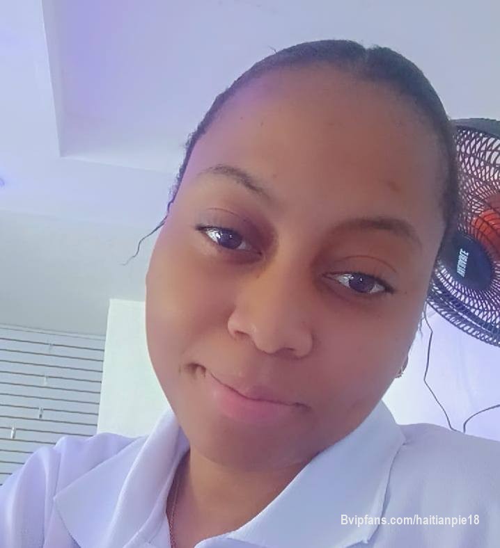 BOUZEN ANGELINE DORSAINVIL