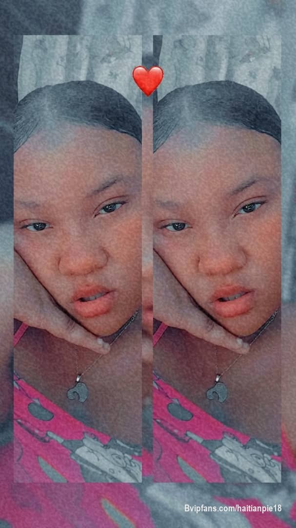ANAICA