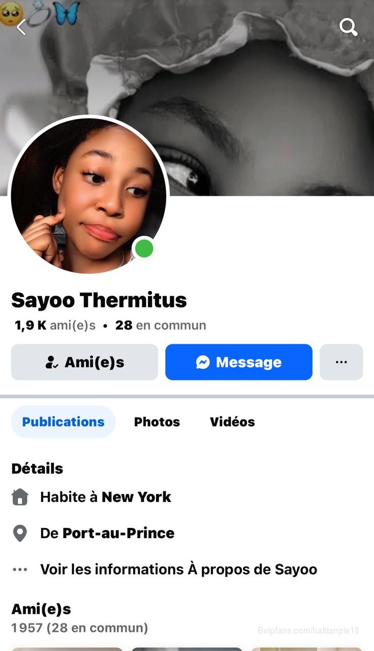 BOUZEN SAYOO THERMITUS