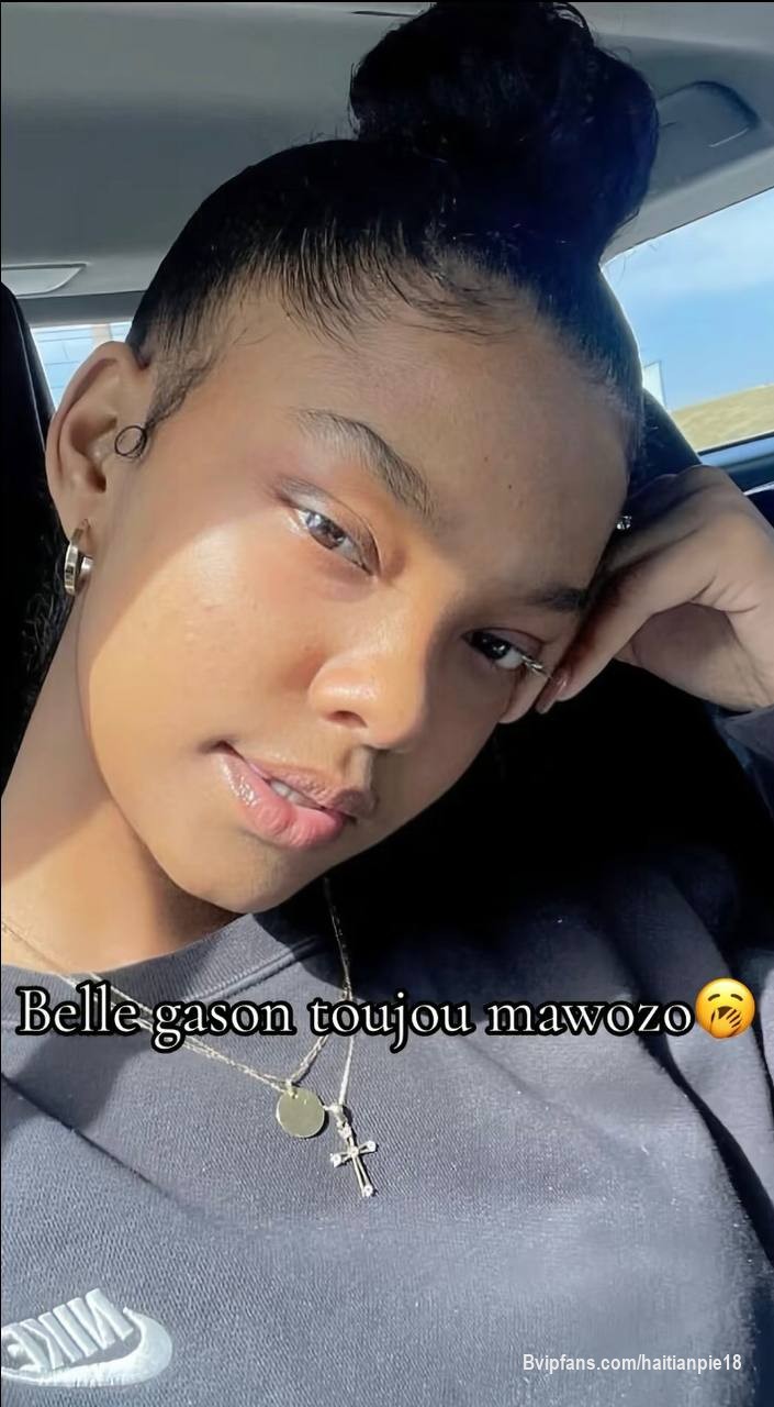 NELLY BOUZEN SENDOMENG