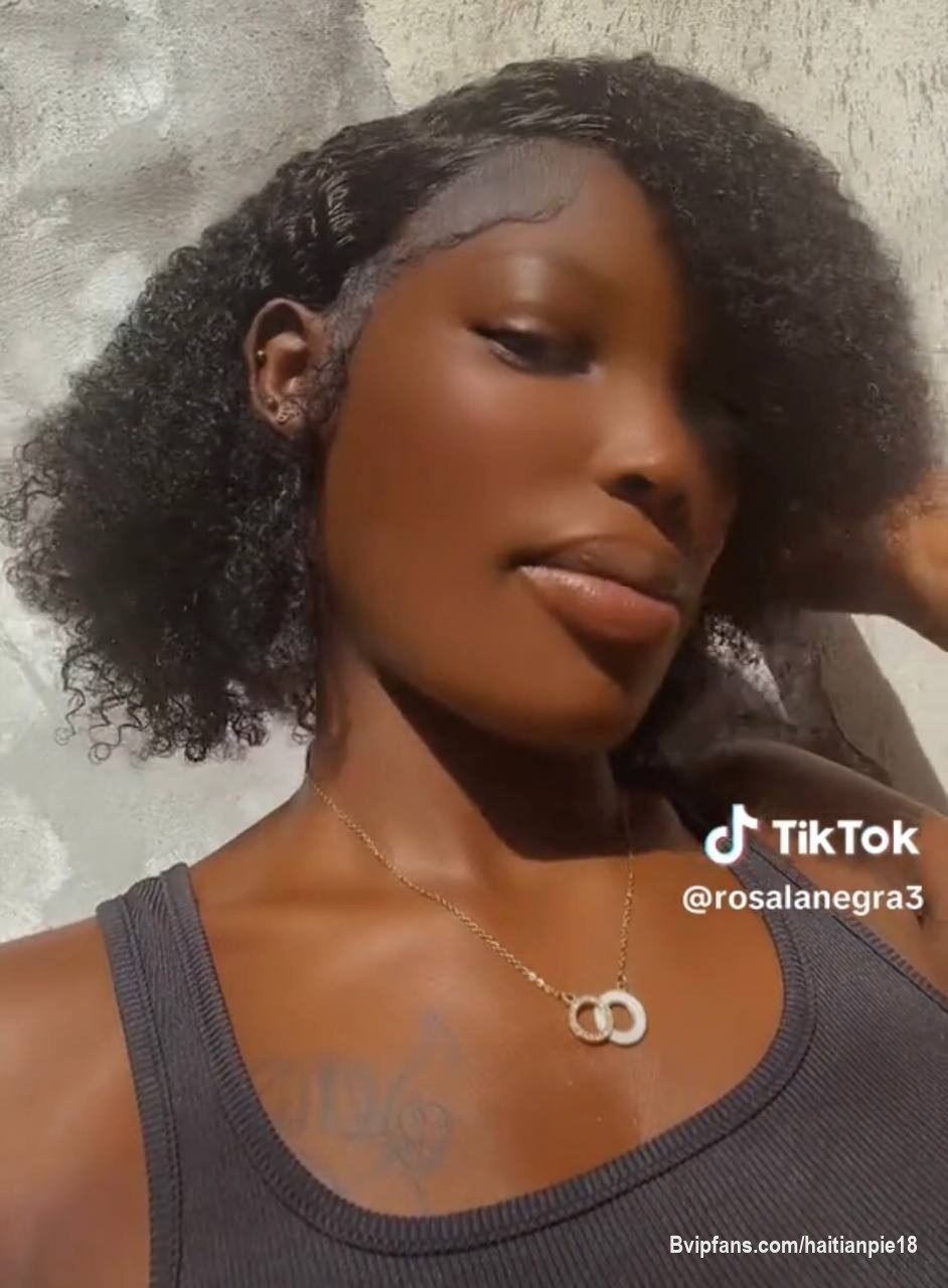 ROSE BOUZEN SENDOMENG