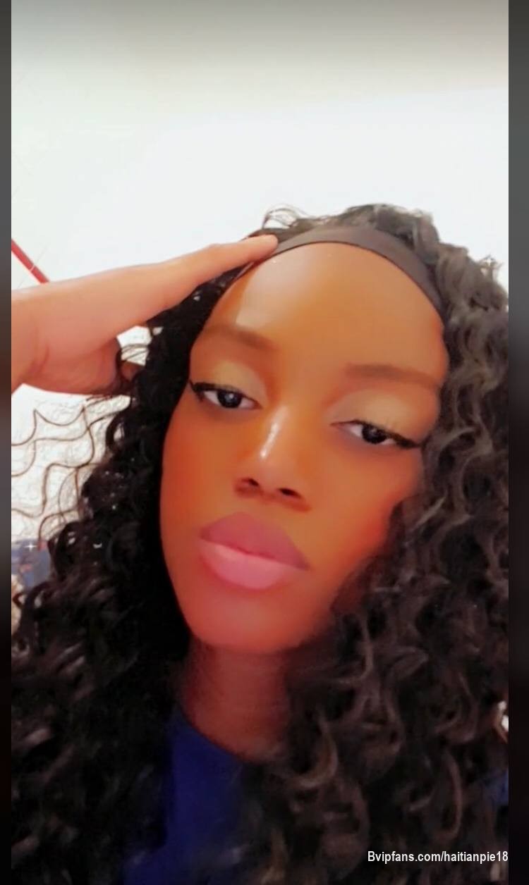 NINISE BOUZEN LA FRANCE 🇫🇷