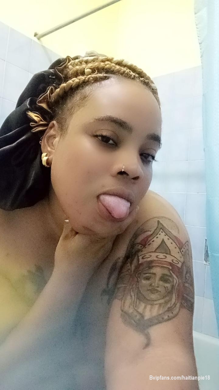 ALBELINA ROSARIO BOUZEN SENDOMENG