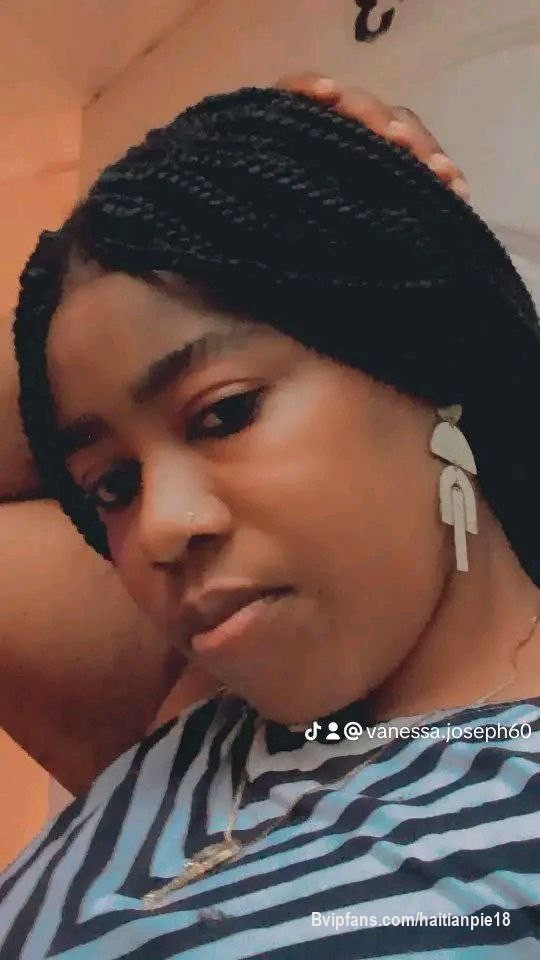 BOUZEN VANESSA JOSEPH