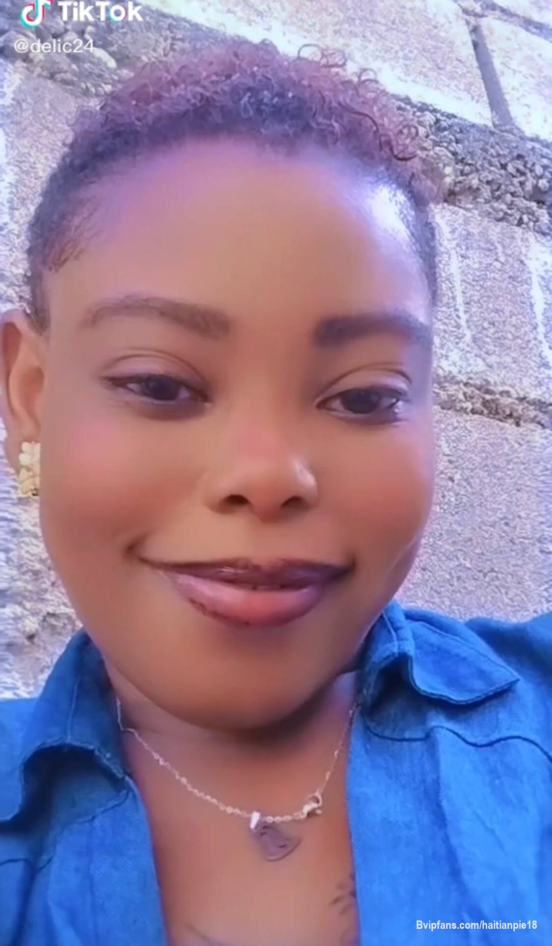 BOUZEN JESSICA DELICE KAP GRIYENL POU DIÁSPORA