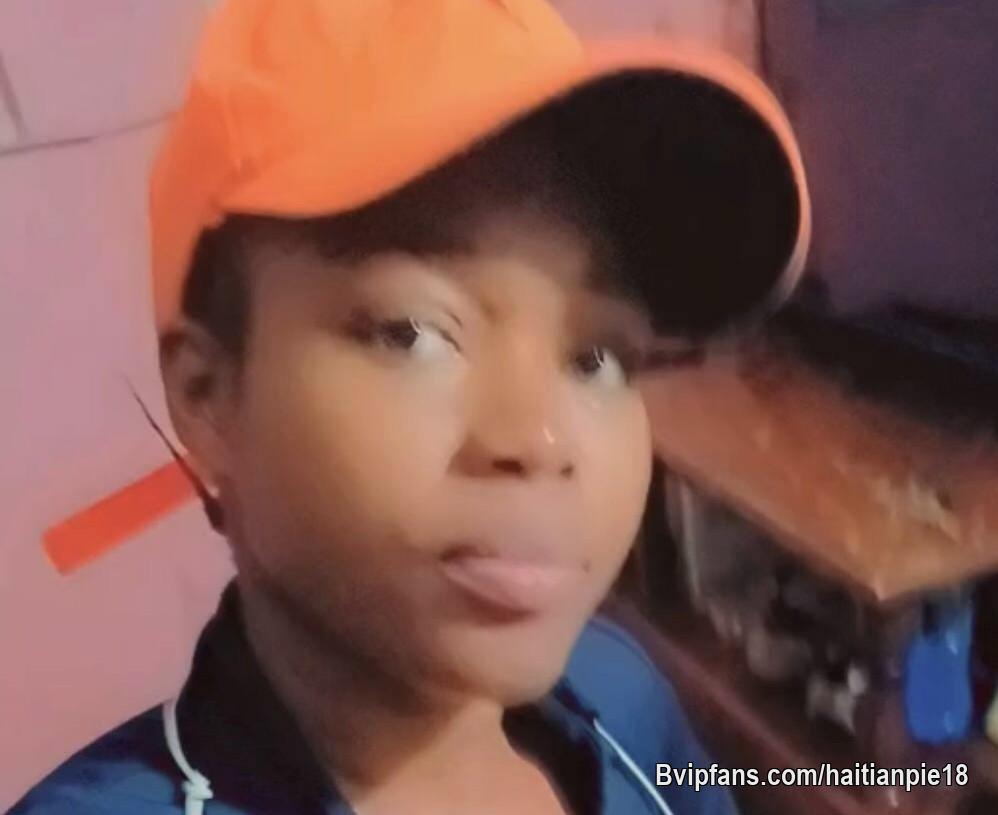 MANISE MICHEL