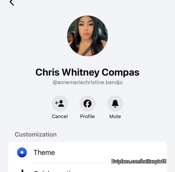 BOUZEN CHRIS WITHNEY COMPAS