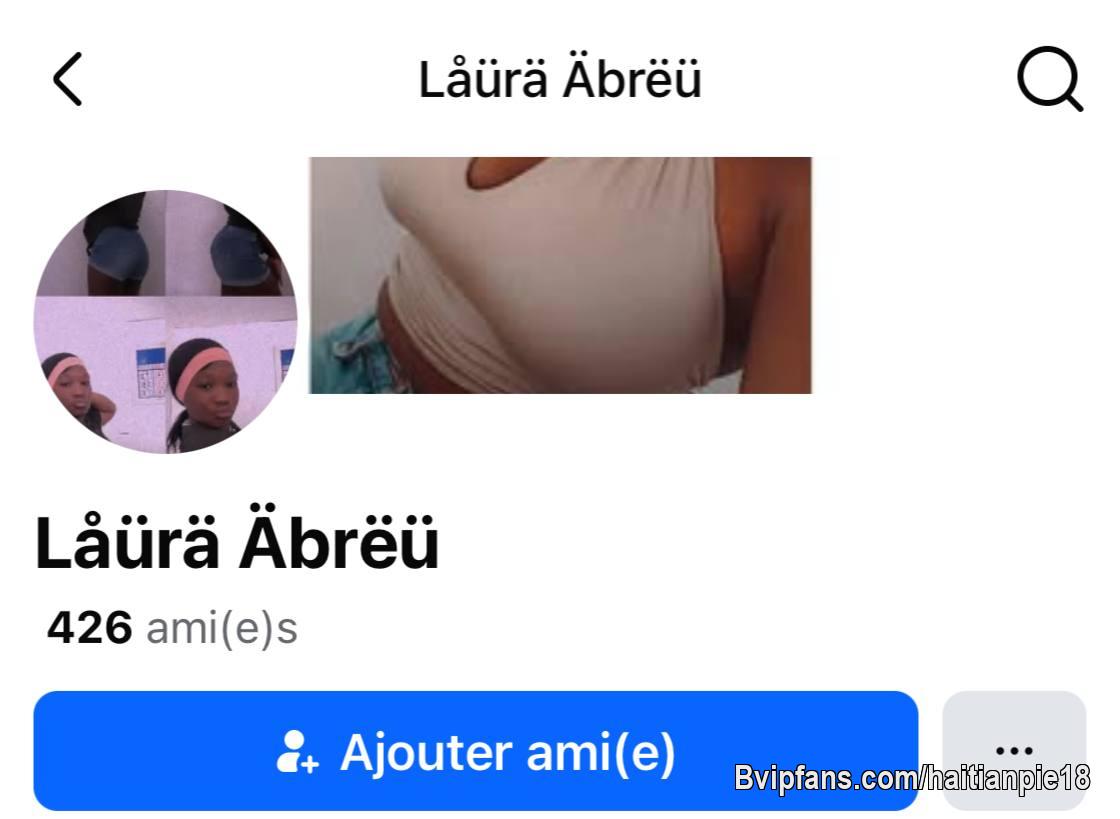 BOUZEN LAURA ABREU