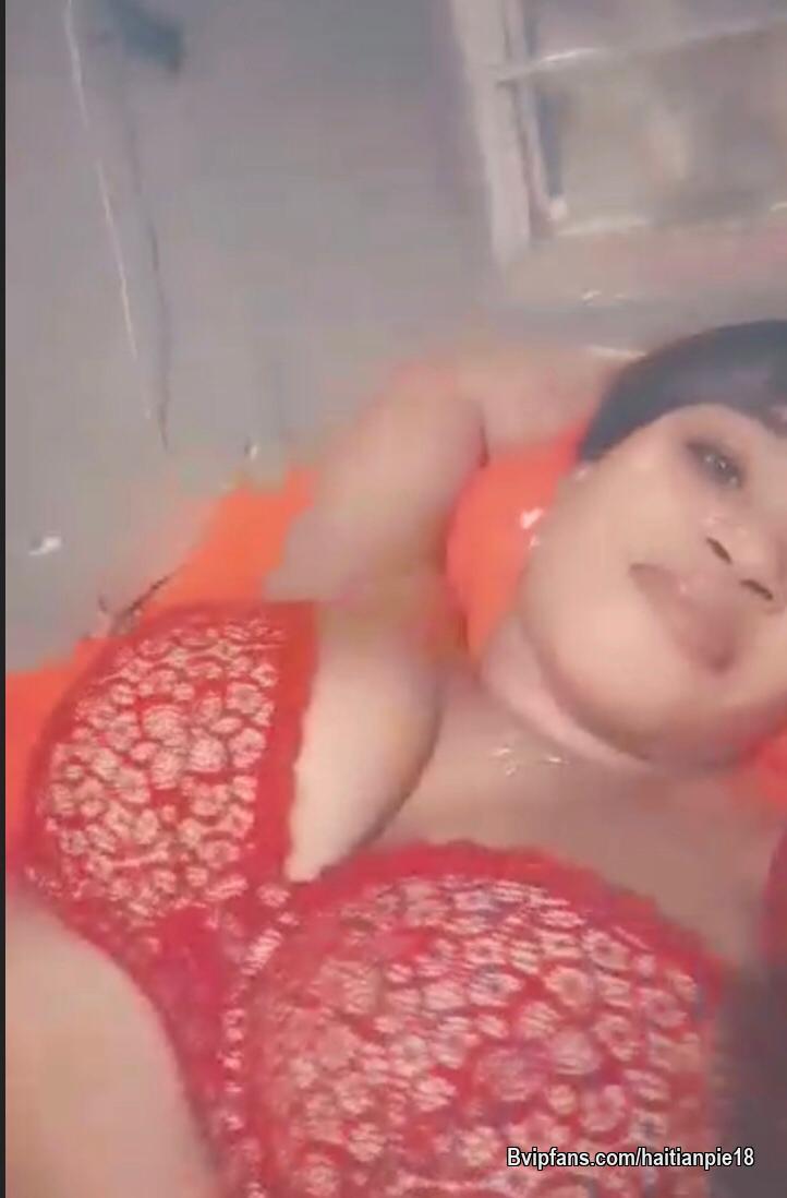 BOUZEN GWO KOKO