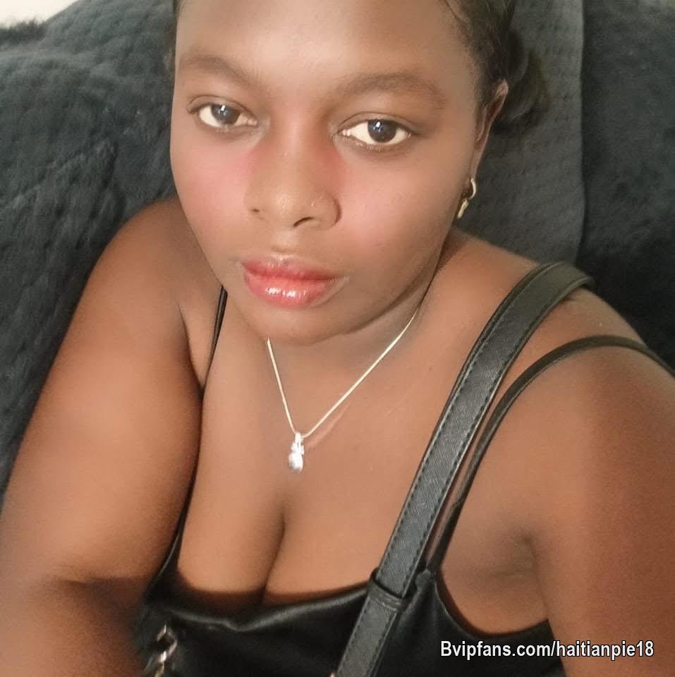 JESILA COLAS