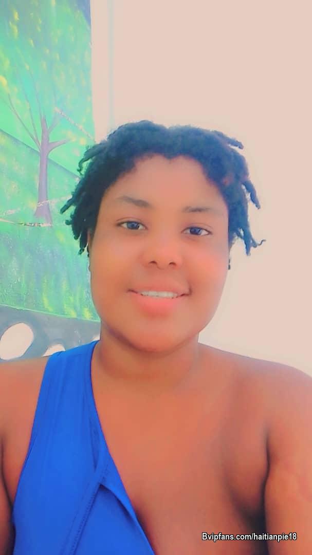 KERLANDE LOUIS JEAN