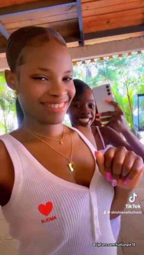 MADIVIN NAO FAYOUE PETIT FRÈRE