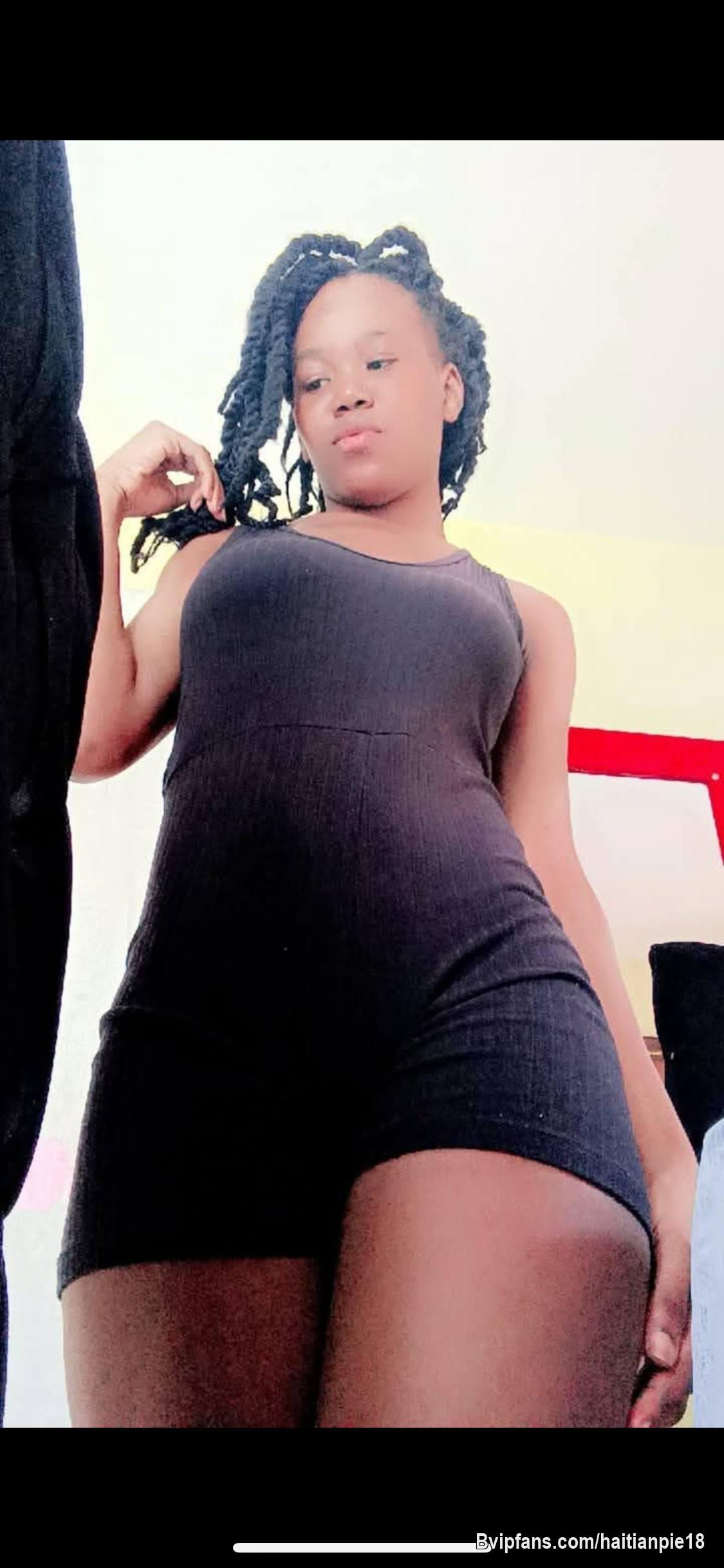 YULEIDY
