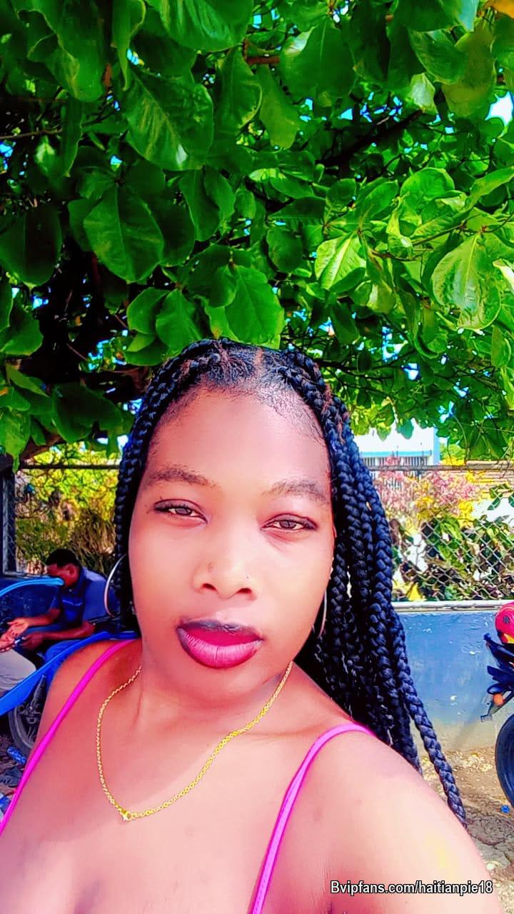 TAMARA JOSEPH