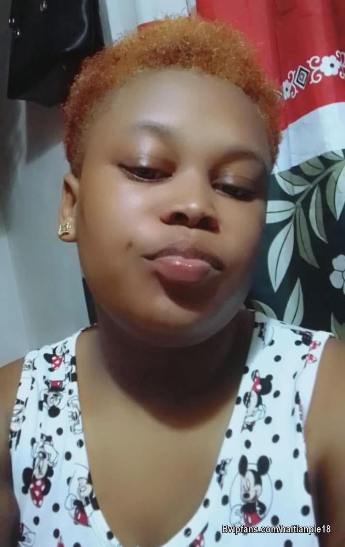 BOUZEN lonaïsha luis