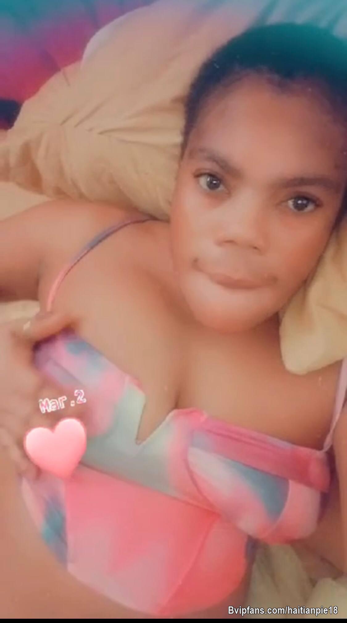 SANDRA
