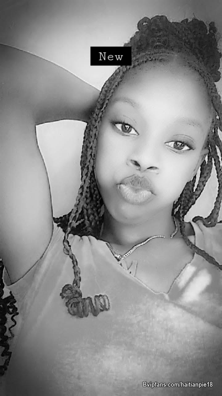 MADIVIN DIEUVELINE JULES