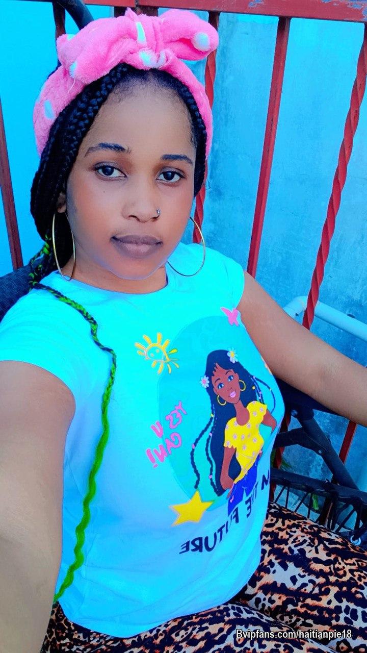 Sophonie Casnac