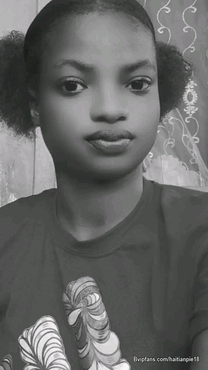 BOUZEN ANIOLA  JOSEPH