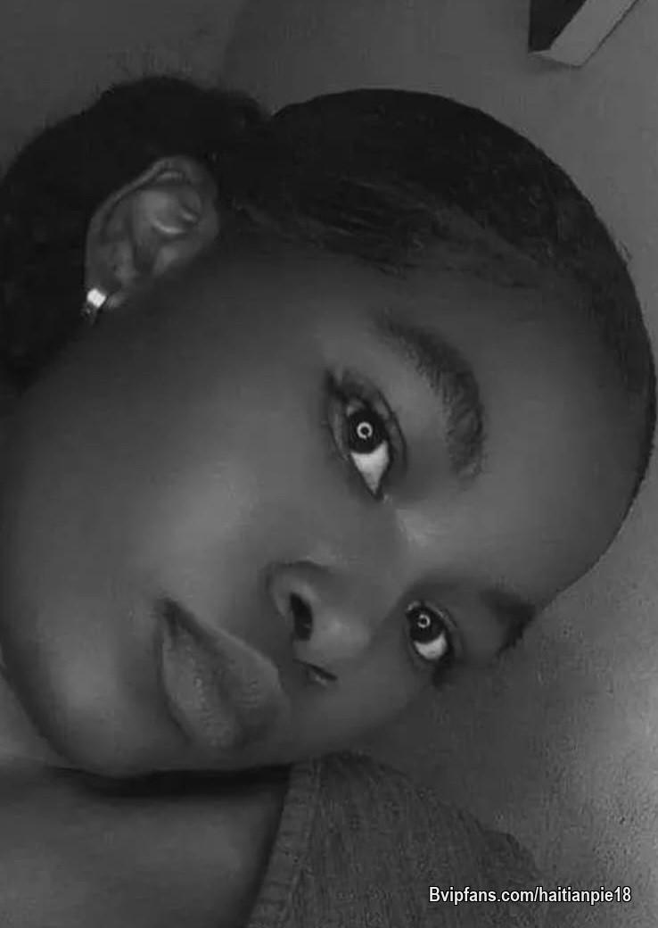 ESTHER CHERY