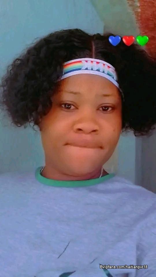 KATIANA BOUZEN KAFOU