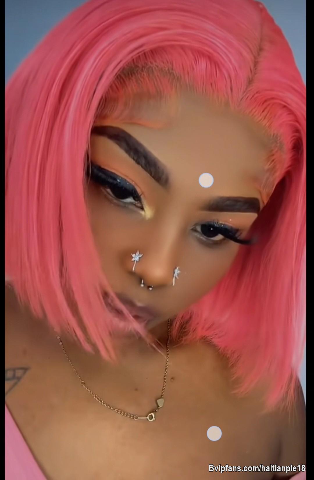 FULL ZEN🔞 4 VIDEO✌🏽