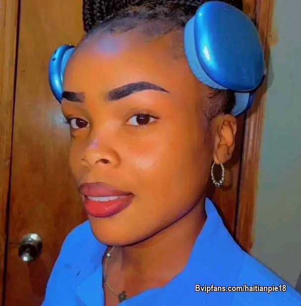 ADELINE DOIRISTE