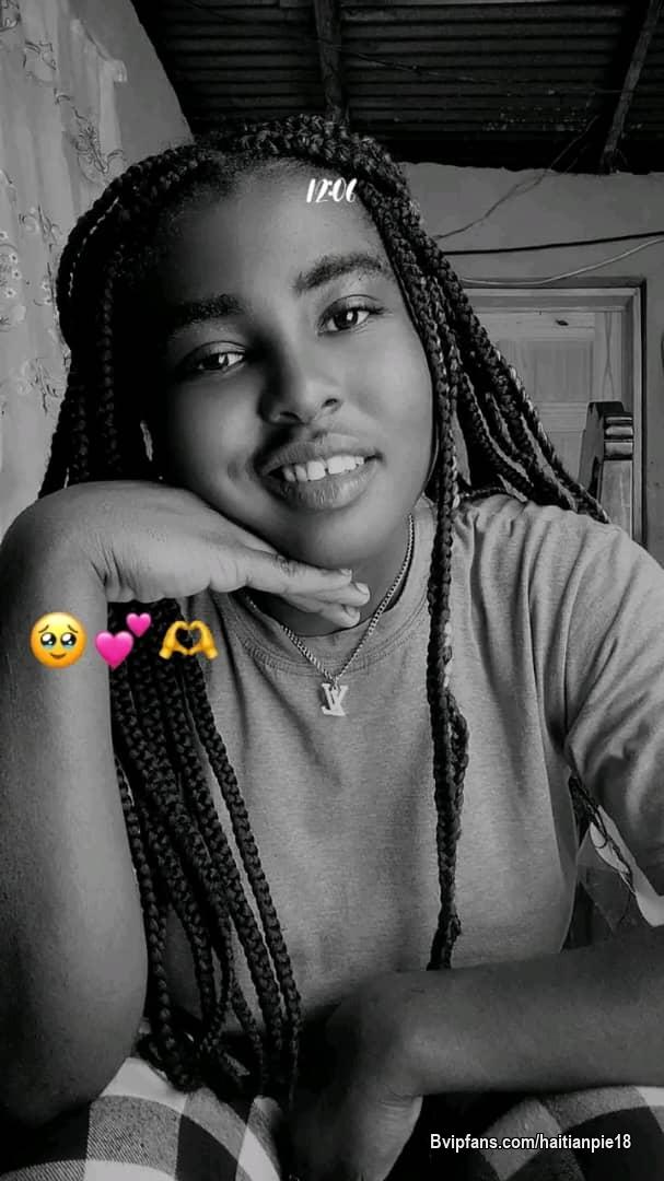 BOUZEN MARCELENE OLBELLE