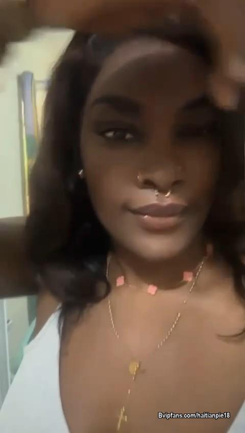 ZARRAH, BOUZEN SENDOMENG