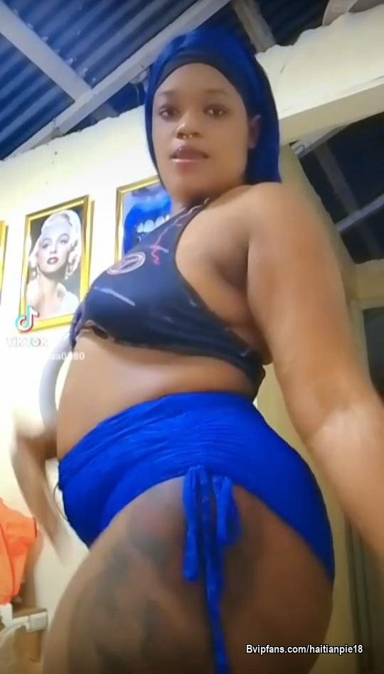 MICAELA SANTOS BOUZEN SENDOMENG
