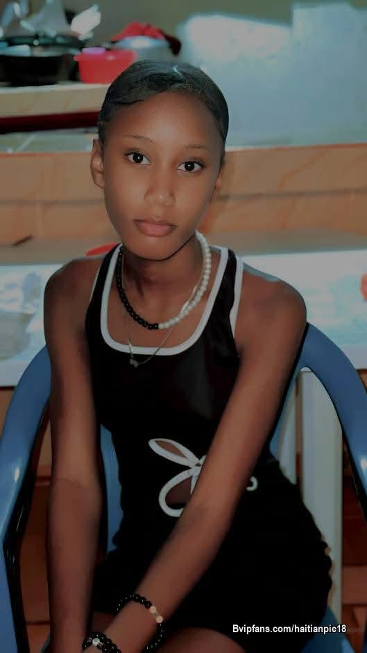 THAMAR NICOLAS