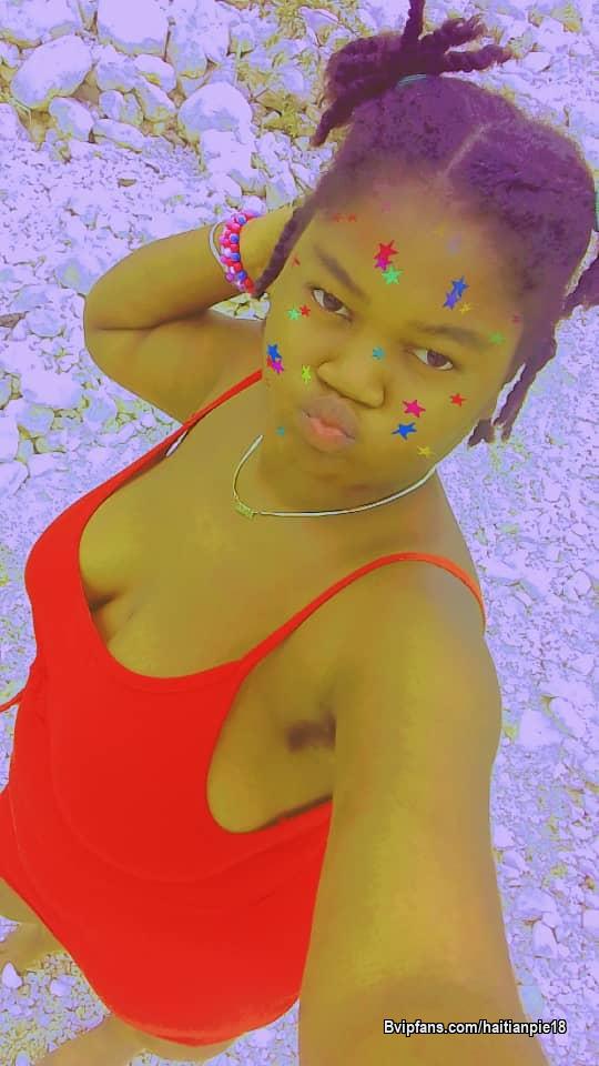 NAICA SAINT FLEUR