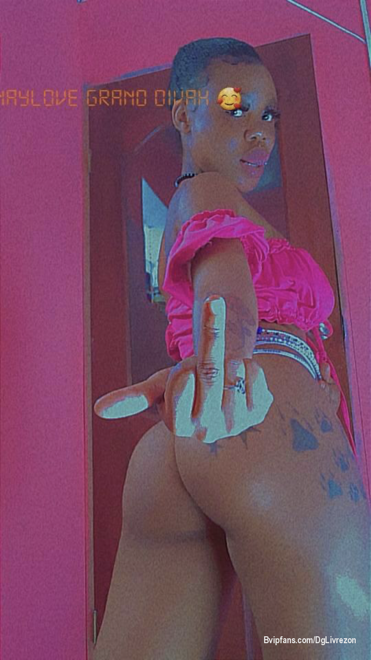 🔞🔞🔞🔞