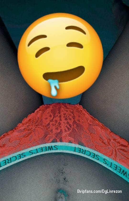 Bon Weekend guys