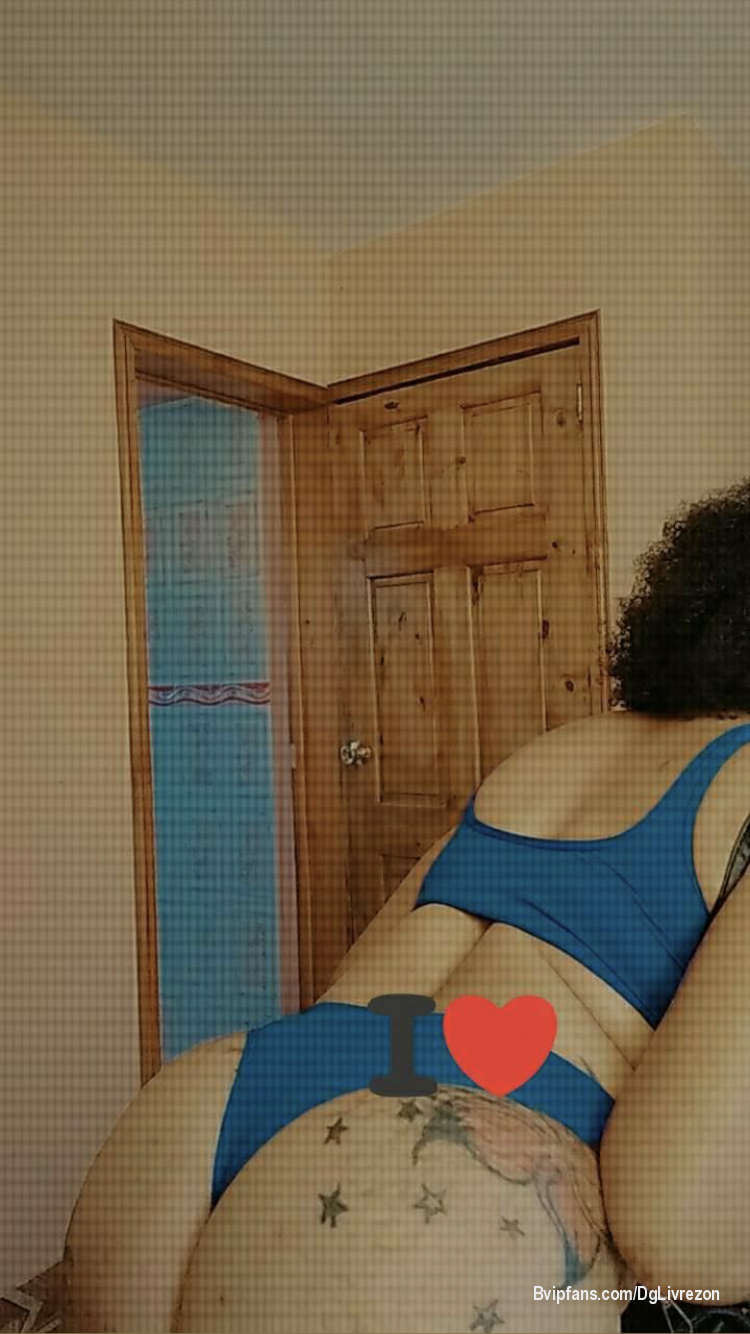 🔞🔞🔞