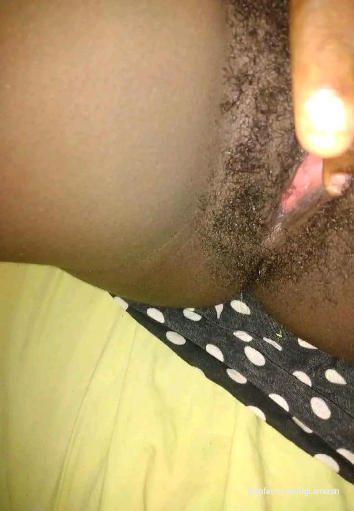 #Keth