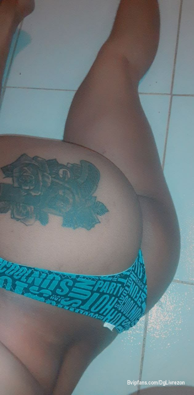 Plezi gaye avek #Barbie_Hot
