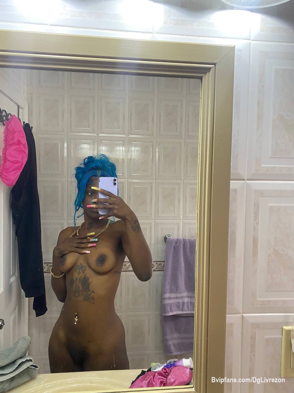 Bad bitch 🔞🔞🔞