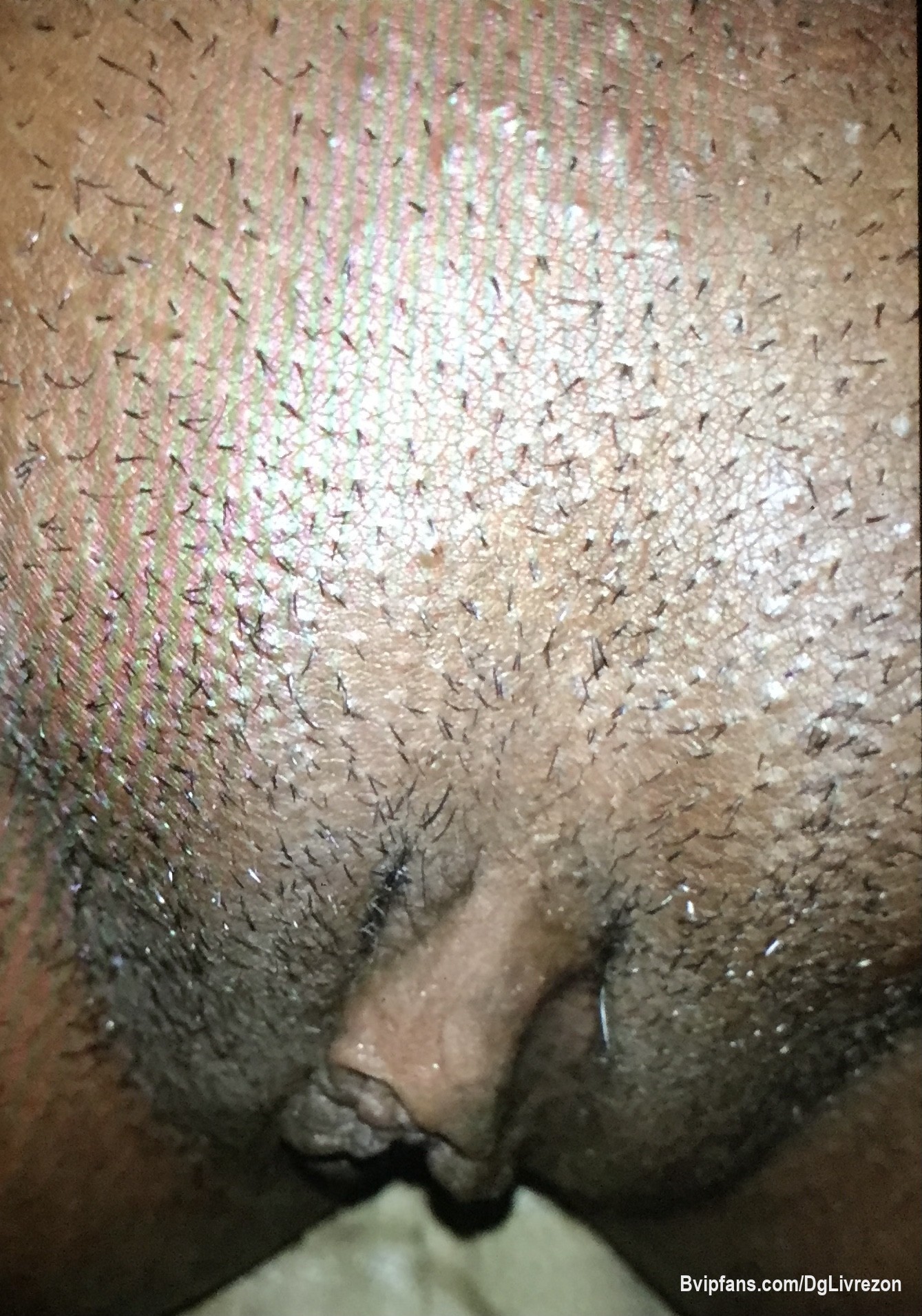 Im so very hot 🥵 to day