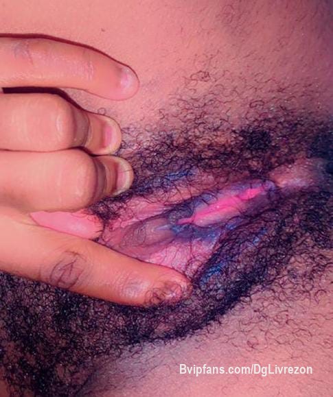 Plezi griyen